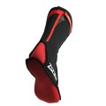 Skarpety neoprenowe ZONE3 Swim Socks
