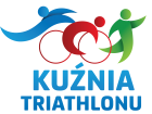 Kuźnia Triathlonu